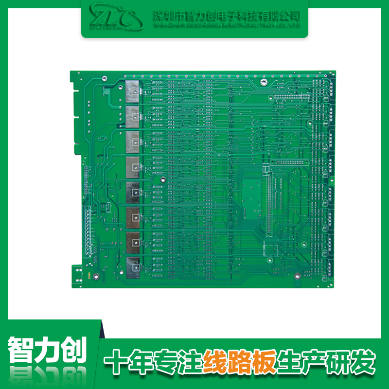 解析柔性電路板與剛性電路板的區(qū)別 解析柔性電路板與剛性電路板的區(qū)別