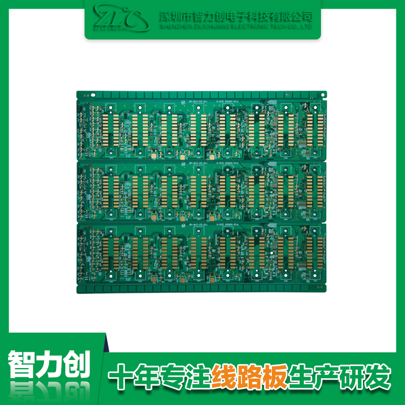 FPC軟板和PCB硬板有什么區別 FPC軟板和PCB硬板有什么區別
