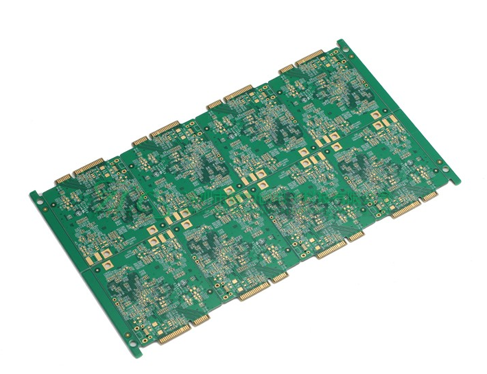 常見的幾種PCB分板工藝,每種工藝都有其適用場景和優缺點 常見的幾種PCB分板工藝,每種工藝都有其適用場景和優缺點