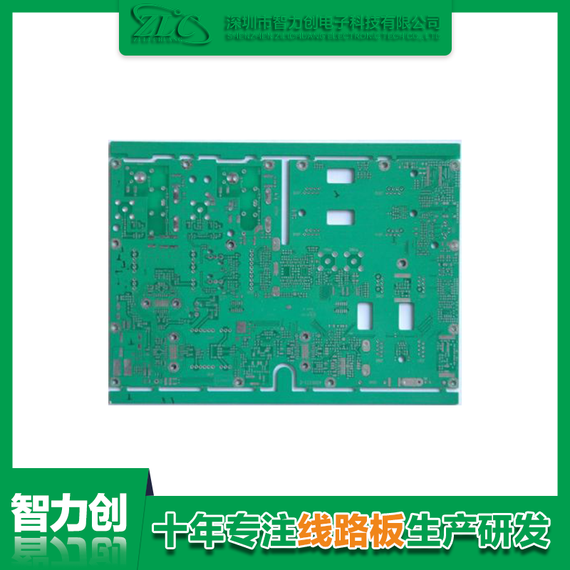 PCB線路板制作 PCB線路板制作
