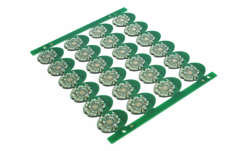 PCB板在藍(lán)牙耳機(jī)中的應(yīng)用,PCB板對(duì)藍(lán)牙耳機(jī)性能的影響 PCB板在藍(lán)牙耳機(jī)中的應(yīng)用,PCB板對(duì)藍(lán)牙耳機(jī)性能的影響