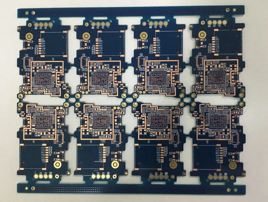 PCB線路板廠家 PCB線路板廠家