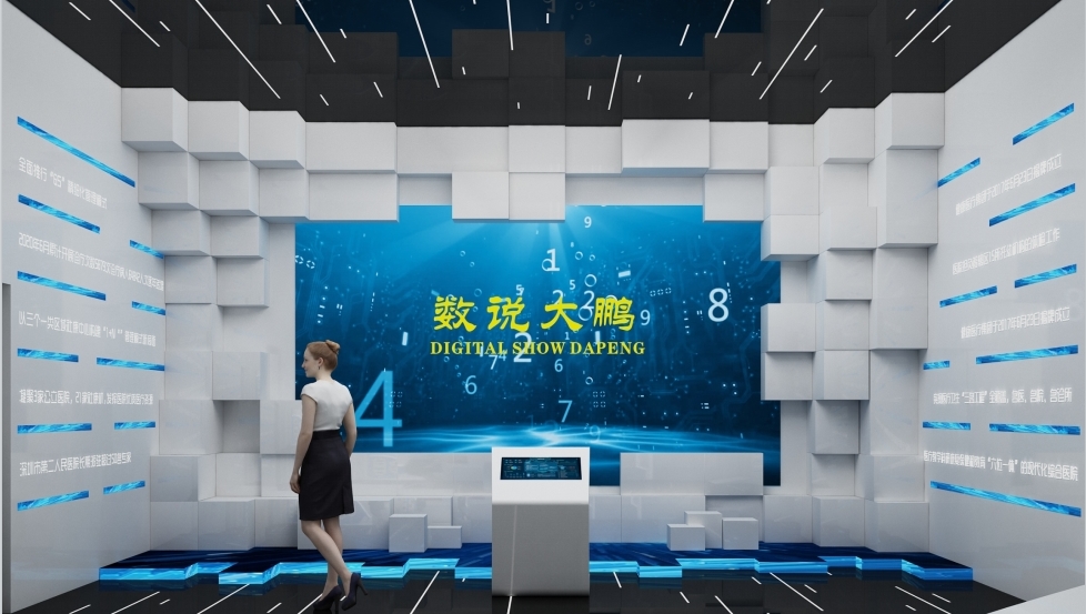 如何選擇適合的香港展覽公司以提升展會(huì)效果？